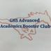 GHS Advanced Acad. (@ghs_aabc) Twitter profile photo GHS Advanced Acad. (@ghs_aabc) Twitter profile photo