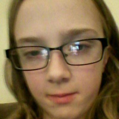 GGem1806's profile picture. Haiiiiiiiiiiiiiiiiiiii and nothing else really