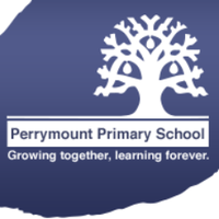 Perrymount Primary (@perrymountpri) 's Twitter Profile