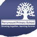 Perrymount Primary (@perrymountpri) Twitter profile photo Perrymount Primary (@perrymountpri) Twitter profile photo