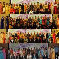 Ang. 1 SMA LABSCHOOL (@1stlabschool) 's Twitter Profile