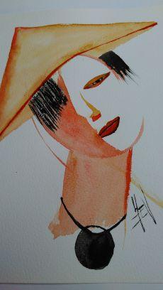 Idealady42