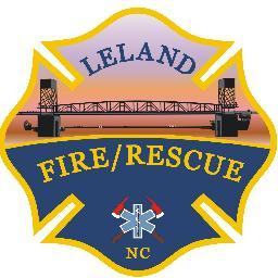 Leland Fire Rescue