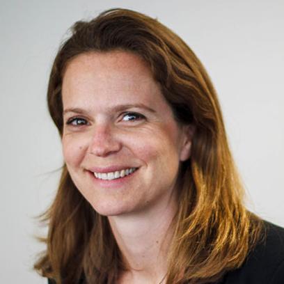 ViofromNow's profile picture. #orange #marseille Marketing, Communication, Marque, Formation et Culture Client. Views are my own