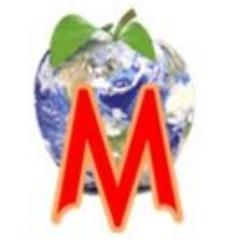 MicroApp_PC's profile picture. 