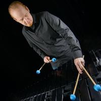 Behn Gillece (@behngillece) 's Twitter Profile