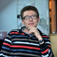 Jean-Arnault Dérens (@jaderens) 's Twitter Profile
