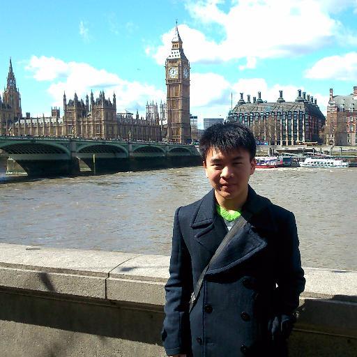 Hoang0153 Profile Picture