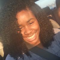 chile, nvm. (@kristians414) 's Twitter Profile