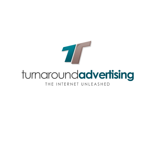 Offering #AdWords campaign creation, management and full #digitalmarketing and #socialmarketing services in the Essex area