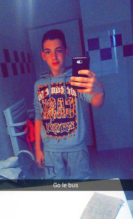 NpPinot's profile picture. 