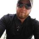 Matthew Pounders - @SouthernBorn199 - Twitter