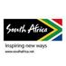 Afrique du Sud (@afriquedusud) Twitter profile photo Afrique du Sud (@afriquedusud) Twitter profile photo