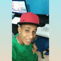 cleison venancio (@venanciocleiso1) 's Twitter Profile