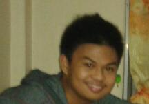 llegojonathan07's profile picture. Do everything in love.
 -1 Corinthians 16:14 /

1 Thessalonians 5:18
/RULE NUMBER 1 : NEVER QUIT