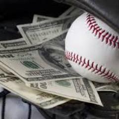 handicappers/DFS gurus. let us show you why we are the best.