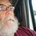 down by the river (@downriverjim) Twitter profile photo down by the river (@downriverjim) Twitter profile photo