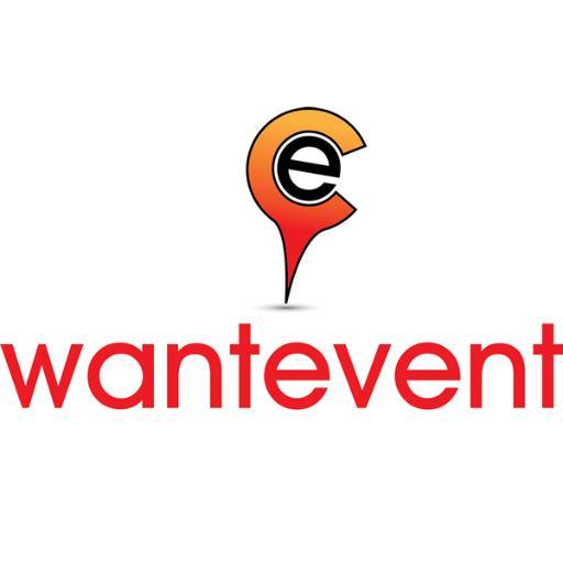 La première plateforme de réservation d'événements pour particuliers et entreprises avec paiement en ligne. #startup #entrepreneur #soirée #événementiel