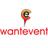 wantevent