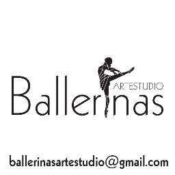 Academia de Arte. Dictamos clases de Ballet,Jazz,Contemporáneo,Flamenco,Géneros Urbanos y Teatro, para niños desde los 3 años, jóvenes y adultos.