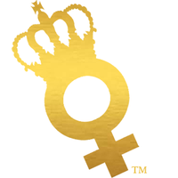 Queentrepreneur ™ (@queentrepreneur) 's Twitter Profile