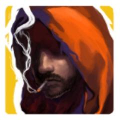 croiva's profile picture. not interested