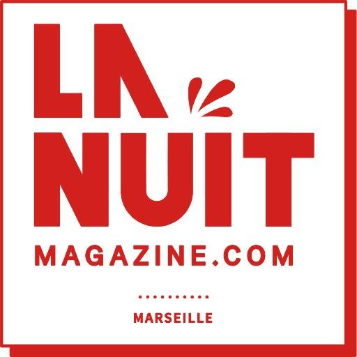 Media culturel marseillais // Agenda des sorties nocturnes // Éclaire Marseille 
#ousortirmarseille
https://t.co/5ZDCh7IwY9