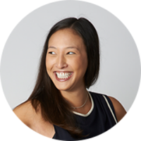 Christina (@christinaanita) 's Twitter Profile