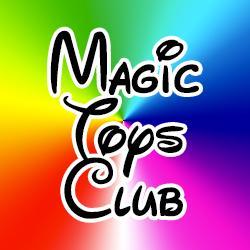 Subscribe to our YouTube Channel! http://t.co/N8eNtsDCil