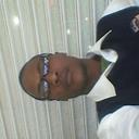 Maponopono Atang (@11df94342e6c41f) Twitter