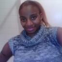 callie jackson - @msgetthat1 - Twitter