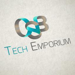 CSB Tech offers Web, Mobile, Game, and Software Design & Development services || Led by @MrCSBTech.