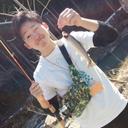 人見 俊輔 (@0924_shun) Twitter