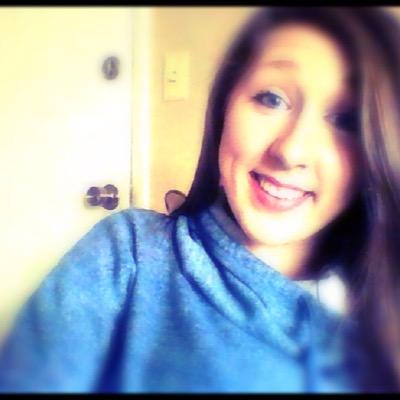 Just_Say_KAY's profile picture. I Am Who I Am, You Either Like It Or You Don't. That's Your Choice.