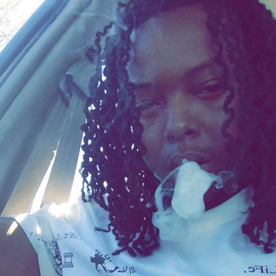 the man in my city. don't think so then just come check me out. where the cash at. ain't shit in the world for free....