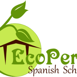ecoperuspanish's profile picture. 