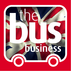 TBB specialises in vehicle conversion & branding. We hire & sell vehicles and provide expert drivers. Contact Tel: 0845 225 0320 Email: adam@thebusbusiness.com