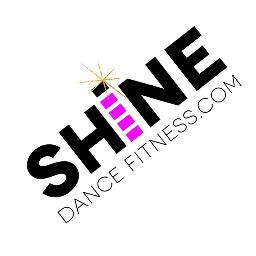 BYE BYE repetitive and boring workouts. Join our online dance fitness classes, or become a SHiNE Instructor.