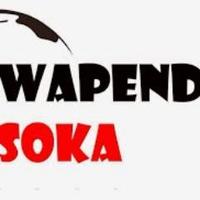 Wapenda Soka(@wapendasoka) 's Twitter Profile Photo