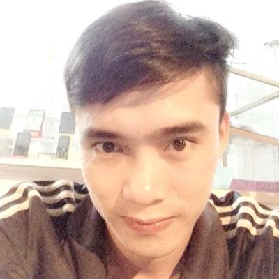 heroluannguyen's profile picture. 