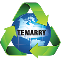 Temarry Recycling(@TemarryR) 's Twitter Profile Photo