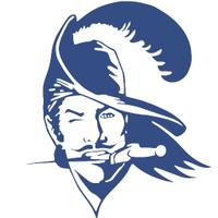 Blair Bucs Lacrosse (@blairbvlacrosse) 's Twitter Profile Photo