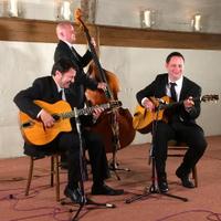 Jonny Hepbir Trio(@JonnyHepbirTrio) 's Twitter Profile Photo