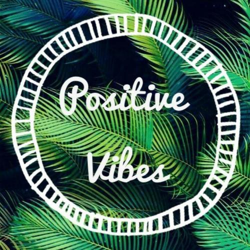 goodvibesjust4u's profile picture. LIFE IS A GIFT SO ENJOY EACH AND EVERY LITTLE MOMENT OF YOUR EXISTENCE