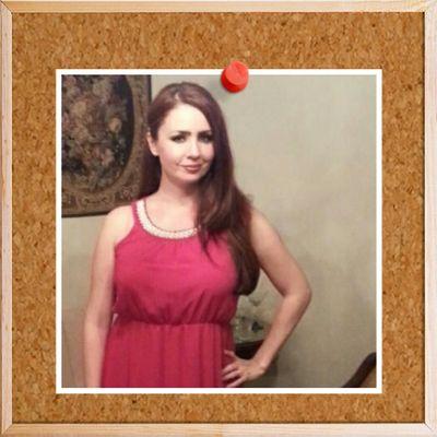 roziizlaz's profile picture. Psicóloga Educativa. Maestra en Psicología Clinica y Salud. Adventista del 7° Dia🙏 Felizmente casada con @endojimenez 💑 Vegetariana 🍅🍍🍒