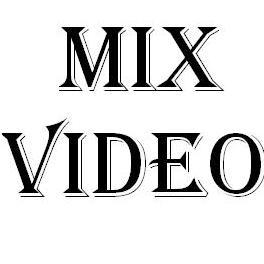 #Video