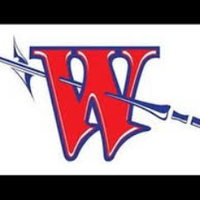 WHS Lancers Girls Soccer (@lancersgsoc) 's Twitter Profile Photo WHS Lancers Girls Soccer (@lancersgsoc) 's Twitter Profile Photo