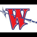 WHS Lancers Girls Soccer (@lancersgsoc) Twitter profile photo WHS Lancers Girls Soccer (@lancersgsoc) Twitter profile photo