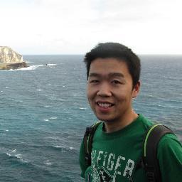 GeoXuan's profile picture. Coastal hydrologist, former: PhD in Watershed Science @PennStateCEE, postdoc @MichaelHydroLab