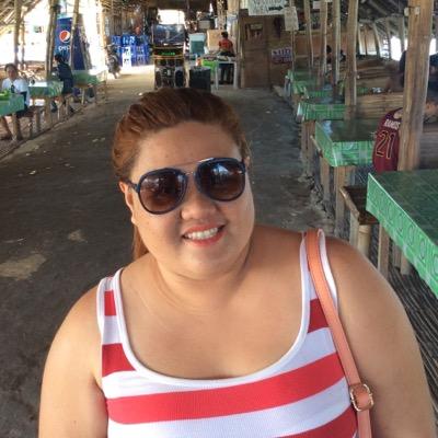 carungaychat14's profile picture. 